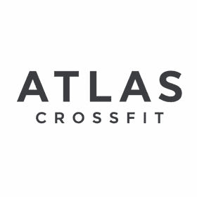 Atlas CrossFit