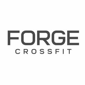 Forge CrossFit