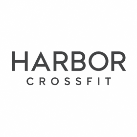Harbor CrossFit