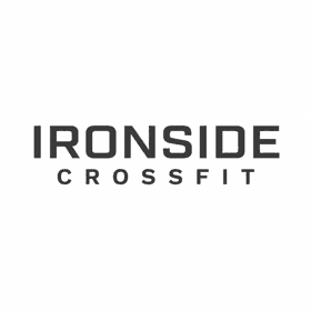 Ironside CrossFit