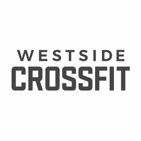 Westside CrossFit