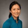 Priya Desai headshot